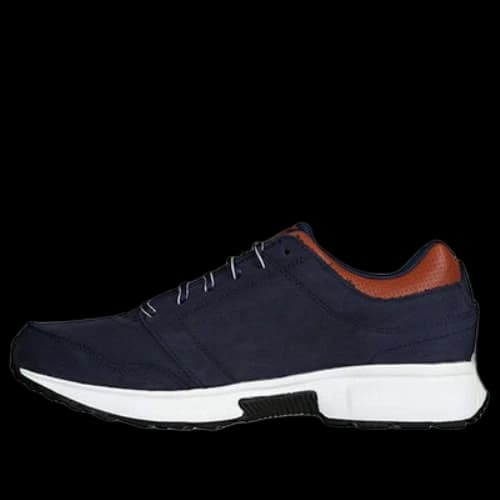 Reebok Elite Stride GTX IV