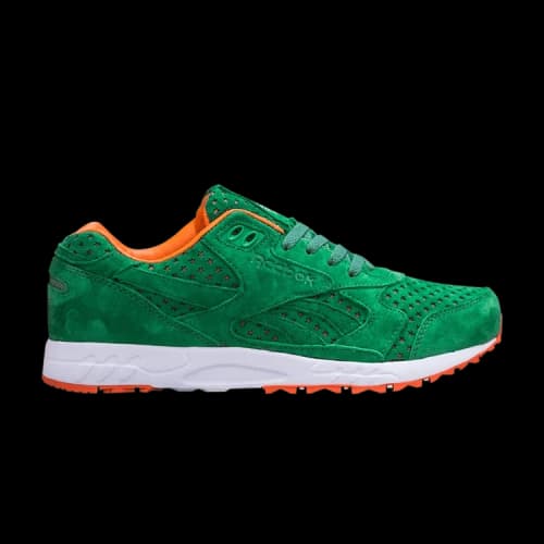 Reebok Inferno Sport Suede Sneakersnstuff 15 Stars