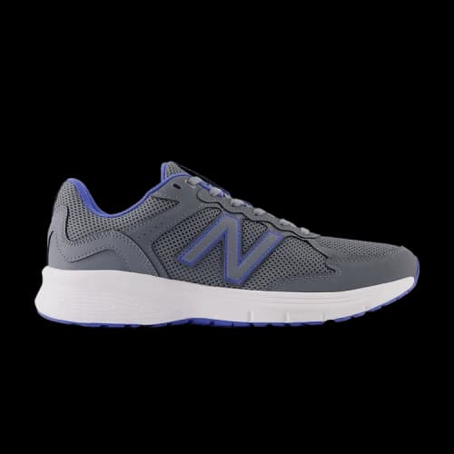 New Balance 460v3 'Grey Blue'
