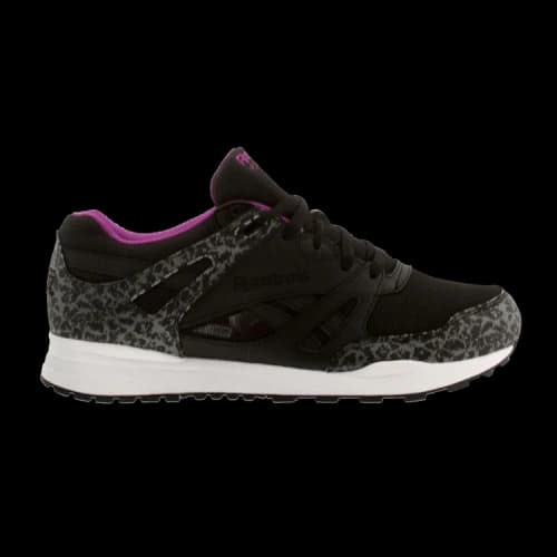 Reebok Ventilator Reflective