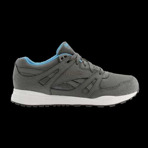 Reebok Ventilator Reflective