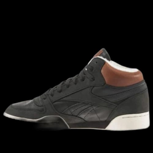 Reebok Classic Exertion Mid