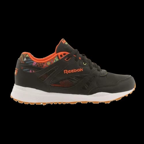 Reebok Ventilator BG