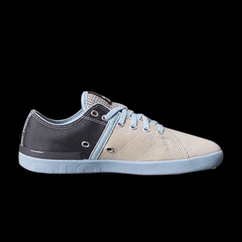 Reebok CrossFit Lite Low (Women's)