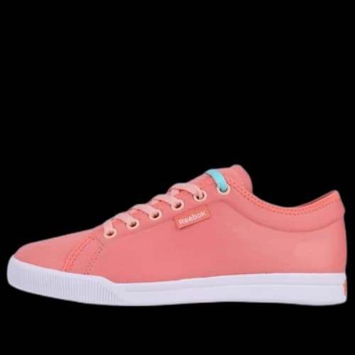Reebok Skyscape Runaround 2 Shoes Pink/White (Women's)