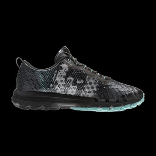 Reebok All Terrain Thunder 2.0 Spartan (Women's)