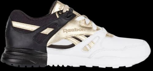 Reebok Ventilator Antonia (GS)