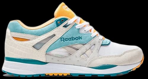 Reebok Ventilator Packer Shoes Four Seasons