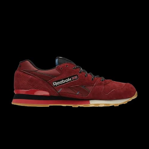 Reebok Phase 2