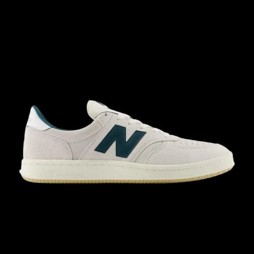 New Balance T500 'Reflection Medusa Green'