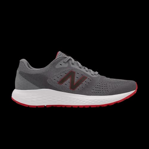 New Balance 520v6 'Grey Red'