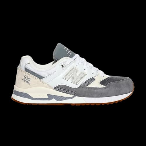 New Balance 530 'Grey'