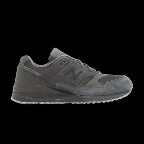 New Balance M530