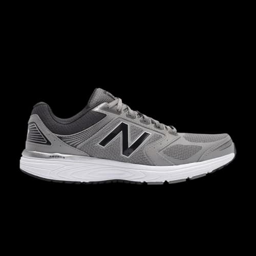 New Balance 560v7 'Marblehead'