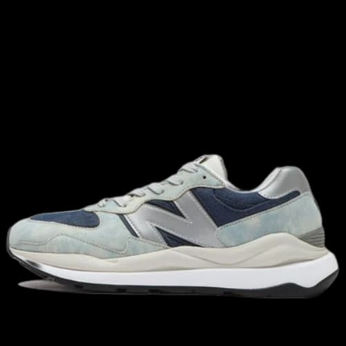 New Balance 57/40 'Denim Pack'