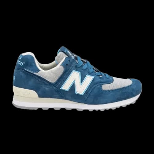 New Balance 574 'American Tall Tales Pack'