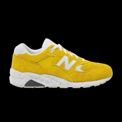 Randomevent x New Balance 580 'Rebirth'