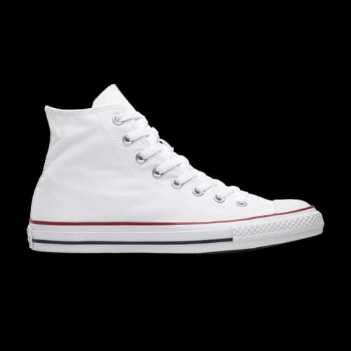 Converse Chuck Taylor All Star Hi 'Classic White'