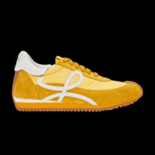 Loewe Flow Runner 'Facade'