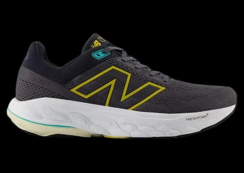 New Balance Fresh Foam X 860v14 Magnet Ginger Lemon Jade