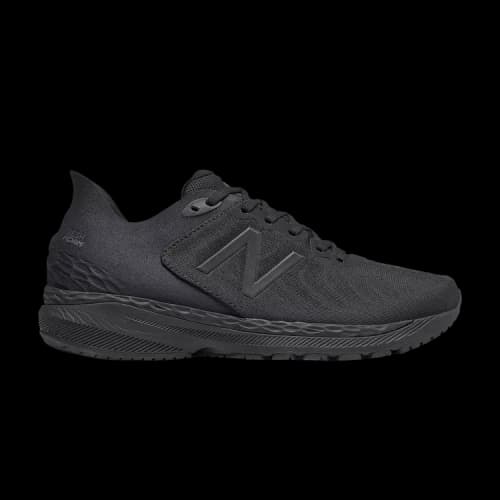 New Balance Fresh Foam 860v11 'Black Lead'