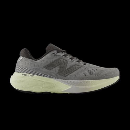 New Balance Fresh Foam X 880v15 2E Wide 'Slate Grey Mineral'