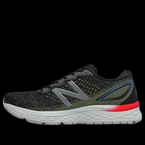New Balance 880 V9 D