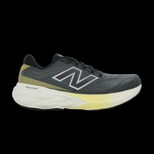 New Balance Fresh Foam X 880 V15 Wide 'Grey White'