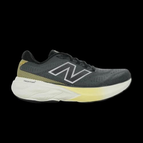 New Balance Fresh Foam X 880 V15 Extra Wide 'Grey White'