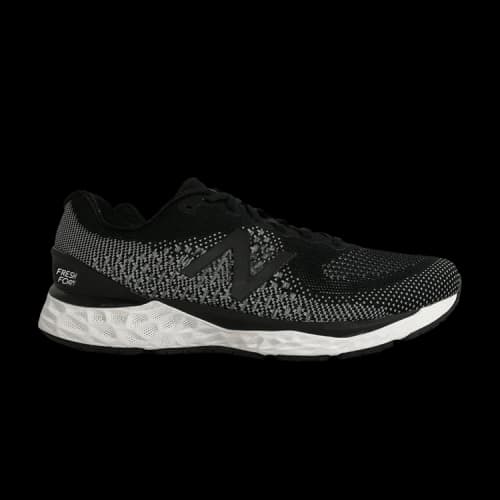 New Balance 880v10 4E Wide 'Black'