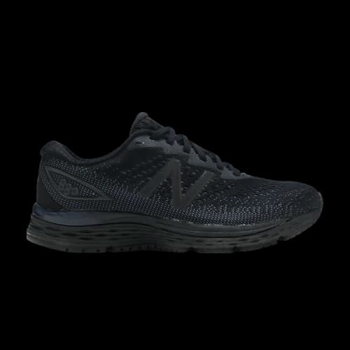New Balance 880 'Black'