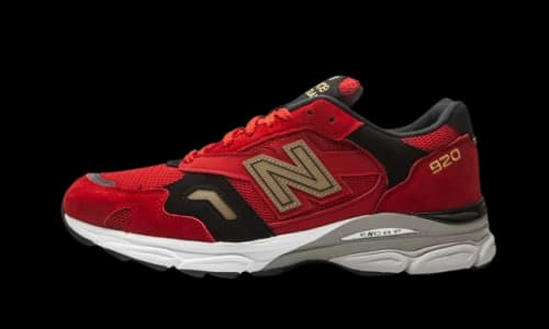 New Balance 920 Year of the Ox