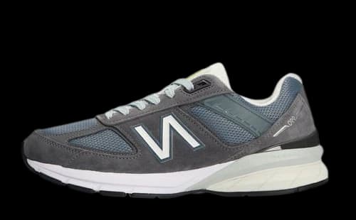 New Balance 990v5 MiUSA SSZ