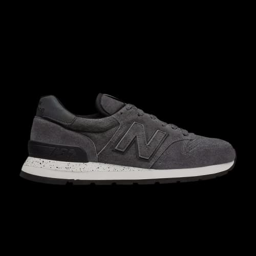 New Balance 995 Made in USA 'Northern Lights'