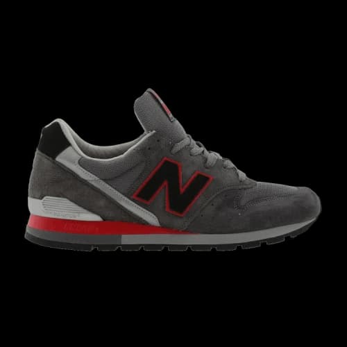 New Balance 996 Made In USA