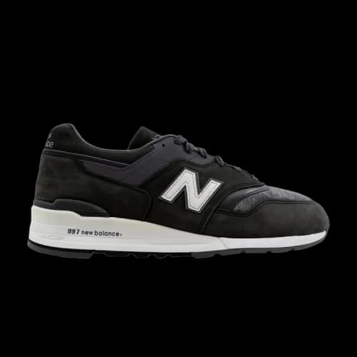 New Balance 997 'Age of Exploration'