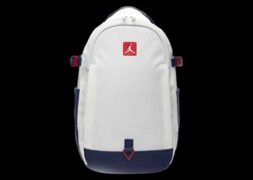 Jordan Franchise 29L Backpack Sail