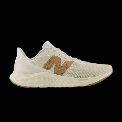 New Balance Fresh Foam Arishi v4 'Sea Salt Cork'