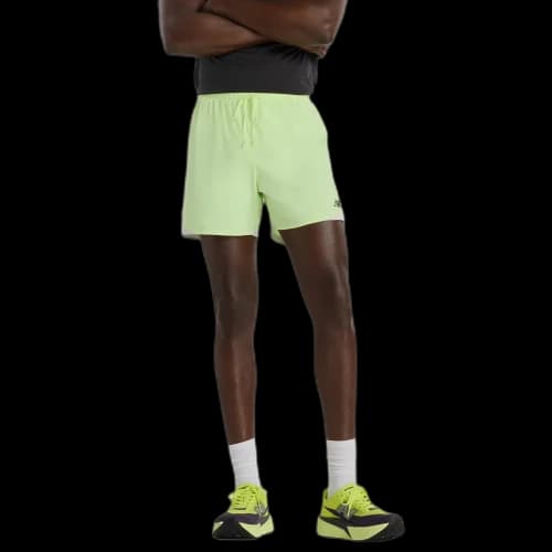 New Balance RC SHORT 5 Running Shorts Men's