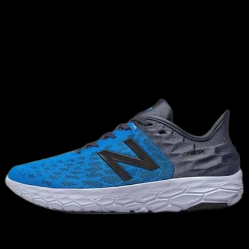 New Balance Fresh Foam Beacon v2