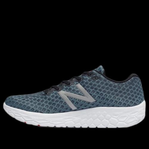 New Balance Fresh Foam Beacon 'Dark Blue'