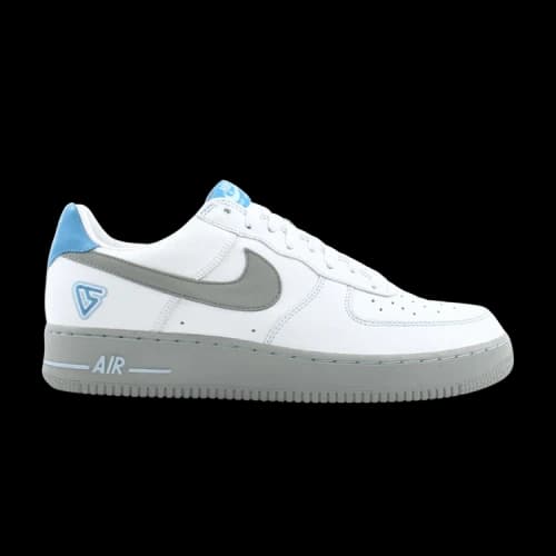 Nike Air Force 1 Low 'Vince Carter'