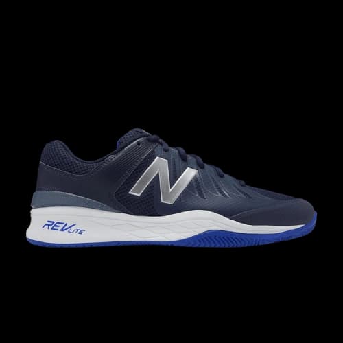 New Balance 1006 4E Wide 'Pigment'