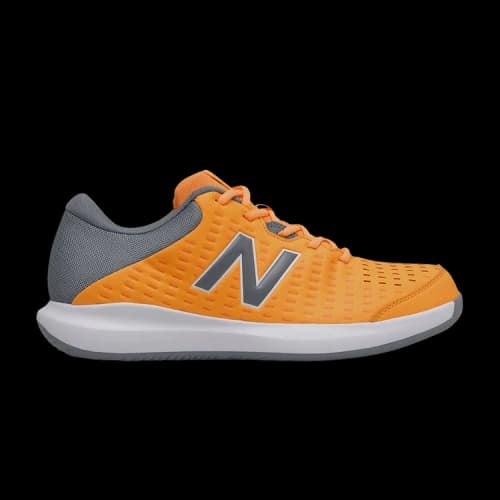 New Balance 696v4 2E Wide 'Impulse Ocean Grey'