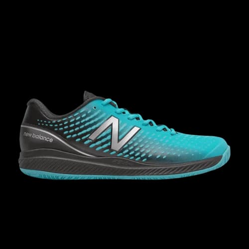 New Balance 796v2 2E Wide 'Virtual Sky'