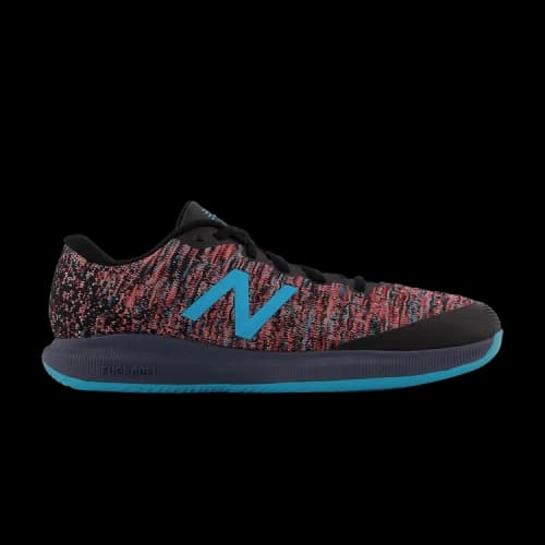 New Balance FuelCell 996v4 2E Wide 'Multi-Color'