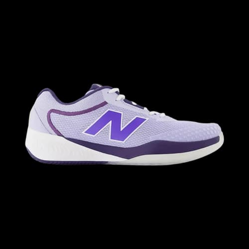 New Balance Fuelcell 996v6 'Daybreak'
