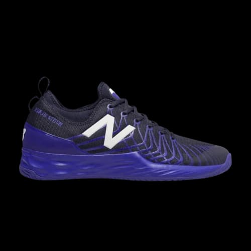 New Balance Fresh Foam LAV 'Pigment'