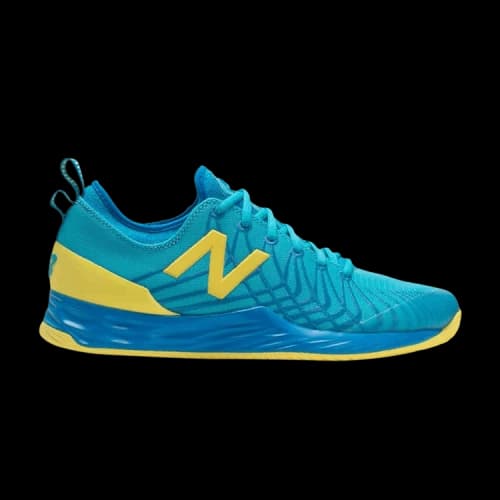 New Balance Fresh Foam LAV 2E 'Virtual Sky'