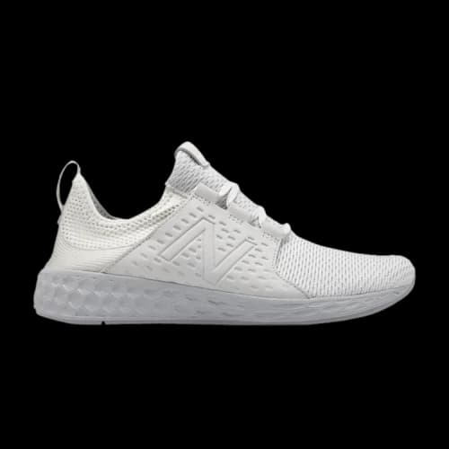 New Balance Fresh Foam Cruz 'Off White '